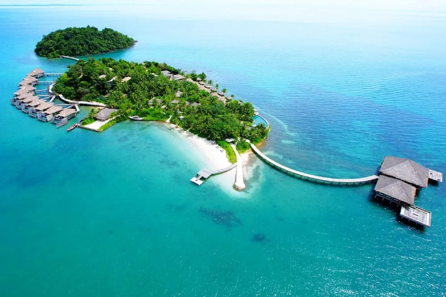 Best places to visit in Cambodia in 2026
